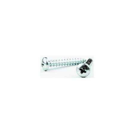 Lenco Screw Kit For Blades 10030001D